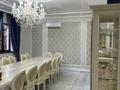 Жеке үй · 6 бөлме · 240 м² · 8 жүзд., Таскен ш/а., Қырмызы 157, бағасы: 75 млн ₸ в Шымкенте, Каратауский р-н — фото 33