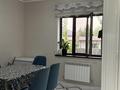Жеке үй · 6 бөлме · 240 м² · 8 жүзд., Таскен ш/а., Қырмызы 157, бағасы: 75 млн ₸ в Шымкенте, Каратауский р-н — фото 34