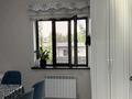 Жеке үй · 6 бөлме · 240 м² · 8 жүзд., Таскен ш/а., Қырмызы 157, бағасы: 75 млн ₸ в Шымкенте, Каратауский р-н — фото 35