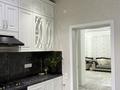 Жеке үй · 6 бөлме · 240 м² · 8 жүзд., Таскен ш/а., Қырмызы 157, бағасы: 75 млн ₸ в Шымкенте, Каратауский р-н — фото 39