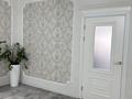 Жеке үй · 6 бөлме · 240 м² · 8 жүзд., Таскен ш/а., Қырмызы 157, бағасы: 75 млн ₸ в Шымкенте, Каратауский р-н — фото 41