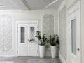 Жеке үй · 6 бөлме · 240 м² · 8 жүзд., Таскен ш/а., Қырмызы 157, бағасы: 75 млн ₸ в Шымкенте, Каратауский р-н — фото 42