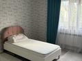 Жеке үй · 6 бөлме · 240 м² · 8 жүзд., Таскен ш/а., Қырмызы 157, бағасы: 75 млн ₸ в Шымкенте, Каратауский р-н — фото 8