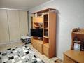 1-комнатная квартира, 33.1 м², 2/5 этаж, Лермонтова за 12.3 млн 〒 в Костанае — фото 9