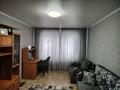 1-комнатная квартира, 33.1 м², 2/5 этаж, Лермонтова за 12.3 млн 〒 в Костанае — фото 15