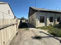 Үйдің бір бөлігі · 3 бөлме · 45 м² · 1 жүзд., Западный, КСЖБ 58/2, бағасы: 12 млн ₸ в Семее, Красный Кордон