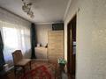 Үйдің бір бөлігі · 3 бөлме · 45 м² · 1 жүзд., Западный, КСЖБ 58/2, бағасы: 12 млн ₸ в Семее, Красный Кордон — фото 3