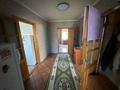 Үйдің бір бөлігі · 3 бөлме · 45 м² · 1 жүзд., Западный, КСЖБ 58/2, бағасы: 12 млн ₸ в Семее, Красный Кордон — фото 5
