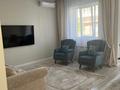 Жеке үй · 4 бөлме · 210 м² · 7 жүзд., Жузим 6, бағасы: 2 млн ₸ в Астане, Есильский р-н — фото 3