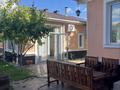 Жеке үй · 4 бөлме · 210 м² · 7 жүзд., Жузим 6, бағасы: 2 млн ₸ в Астане, Есильский р-н — фото 4