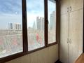 3-комнатная квартира, 72 м², 5/5 этаж, Каныша Сатпаева — Айманова за 62 млн 〒 в Алматы, Бостандыкский р-н — фото 9
