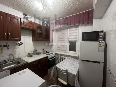 2-комнатная квартира · 43 м² · 5/5 этаж, Сванкулова 8 за 12 млн ₸ в Балхаше