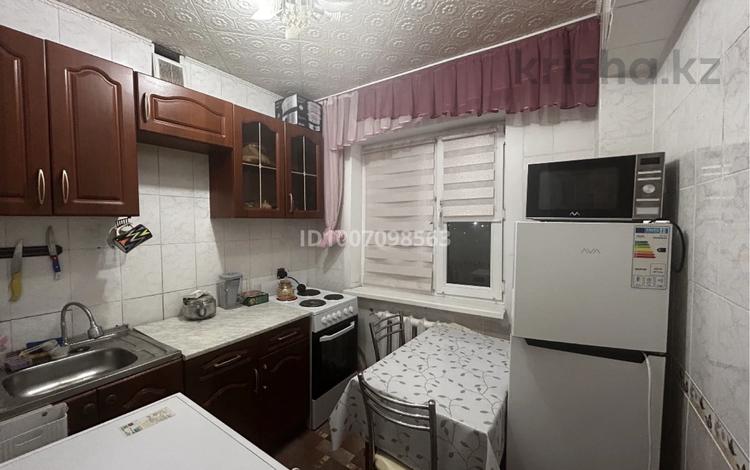 2-комнатная квартира · 43 м² · 5/5 этаж, Сванкулова 8 за 12 млн ₸ в Балхаше — фото 2