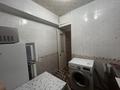 2-комнатная квартира · 43 м² · 5/5 этаж, Сванкулова 8 за 12 млн ₸ в Балхаше — фото 2