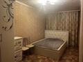 2-комнатная квартира · 43 м² · 5/5 этаж, Сванкулова 8 за 12 млн ₸ в Балхаше — фото 3