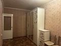 2-комнатная квартира · 43 м² · 5/5 этаж, Сванкулова 8 за 12 млн ₸ в Балхаше — фото 4