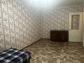 2-комнатная квартира · 43 м² · 5/5 этаж, Сванкулова 8 за 12 млн ₸ в Балхаше — фото 6