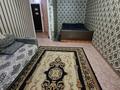 1-комнатная квартира · 32 м² · 3/5 этаж, улица Дулатова — Уранхаева за 12 000 ₸ в Семее — фото 2