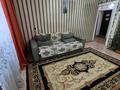1-комнатная квартира · 32 м² · 3/5 этаж, улица Дулатова — Уранхаева за 12 000 ₸ в Семее — фото 3