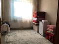 3-комнатная квартира, 67.2 м², 6/9 этаж, Абылай Хана 17 за 25.5 млн 〒 в Астане, Алматы р-н — фото 2