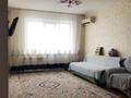 3-комнатная квартира, 67.2 м², 6/9 этаж, Абылай Хана 17 за 25.5 млн 〒 в Астане, Алматы р-н
