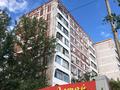 3-комнатная квартира, 67.2 м², 6/9 этаж, Абылай Хана 17 за 25.5 млн 〒 в Астане, Алматы р-н — фото 10