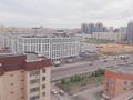 3-комнатная квартира, 67.2 м², 6/9 этаж, Абылай Хана 17 за 25.5 млн 〒 в Астане, Алматы р-н — фото 11