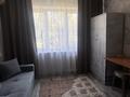 1-комнатная квартира · 18 м² · 3/4 этаж, мкр №7 3 за 14.5 млн ₸ в Алматы, Ауэзовский р-н — фото 3