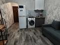 1-бөлмелі пәтер · 18 м² · 2/4 қабат, мкр №7 3, бағасы: 15 млн ₸ в Алматы, Ауэзовский р-н — фото 2