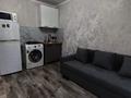 1-бөлмелі пәтер · 18 м² · 2/4 қабат, мкр №7 3, бағасы: 15 млн ₸ в Алматы, Ауэзовский р-н — фото 3