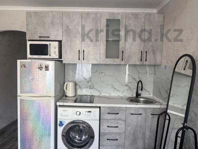 1-комнатная квартира · 18 м² · 3/4 этаж, мкр №7 3 за 14.5 млн ₸ в Алматы, Ауэзовский р-н