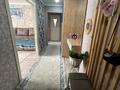 4-бөлмелі пәтер · 79 м² · 5/5 қабат, Кабанбай батыра 89 — 72квартал, бағасы: 30 млн ₸ в Семее — фото 3
