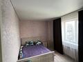 4-бөлмелі пәтер · 79 м² · 5/5 қабат, Кабанбай батыра 89 — 72квартал, бағасы: 30 млн ₸ в Семее — фото 4