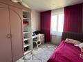 4-бөлмелі пәтер · 79 м² · 5/5 қабат, Кабанбай батыра 89 — 72квартал, бағасы: 30 млн ₸ в Семее — фото 5