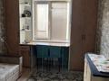 4-бөлмелі пәтер · 79 м² · 5/5 қабат, Кабанбай батыра 89 — 72квартал, бағасы: 30 млн ₸ в Семее — фото 6