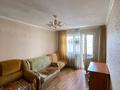 2-бөлмелі пәтер · 50 м² · 6/6 қабат, проспект Сатпаева 15, бағасы: 20 млн ₸ в Усть-Каменогорске — фото 3