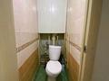2-бөлмелі пәтер · 50 м² · 6/6 қабат, проспект Сатпаева 15, бағасы: 20 млн ₸ в Усть-Каменогорске — фото 10