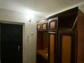 2-бөлмелі пәтер · 50 м² · 6/6 қабат, проспект Сатпаева 15, бағасы: 20 млн ₸ в Усть-Каменогорске — фото 11
