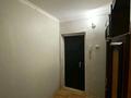 2-бөлмелі пәтер · 50 м² · 6/6 қабат, проспект Сатпаева 15, бағасы: 20 млн ₸ в Усть-Каменогорске — фото 12