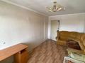 2-бөлмелі пәтер · 50 м² · 6/6 қабат, проспект Сатпаева 15, бағасы: 20 млн ₸ в Усть-Каменогорске — фото 4