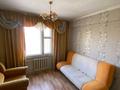 2-бөлмелі пәтер · 50 м² · 6/6 қабат, проспект Сатпаева 15, бағасы: 20 млн ₸ в Усть-Каменогорске — фото 6