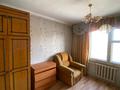 2-бөлмелі пәтер · 50 м² · 6/6 қабат, проспект Сатпаева 15, бағасы: 20 млн ₸ в Усть-Каменогорске — фото 7