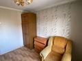 2-бөлмелі пәтер · 50 м² · 6/6 қабат, проспект Сатпаева 15, бағасы: 20 млн ₸ в Усть-Каменогорске — фото 8