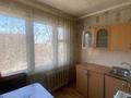 2-бөлмелі пәтер · 50 м² · 6/6 қабат, проспект Сатпаева 15, бағасы: 20 млн ₸ в Усть-Каменогорске