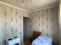2-бөлмелі пәтер · 50 м² · 6/6 қабат, проспект Сатпаева 15, бағасы: 20 млн ₸ в Усть-Каменогорске — фото 2