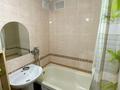 2-бөлмелі пәтер · 50 м² · 6/6 қабат, проспект Сатпаева 15, бағасы: 20 млн ₸ в Усть-Каменогорске — фото 9