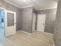 3-бөлмелі пәтер · 80.1 м² · 7/7 қабат, А.Байтурсынова 51 — Район вокзала Нурлы жол, бағасы: 51 млн ₸ в Астане, Сарайшык р-н — фото 3
