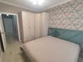 3-бөлмелі пәтер · 80.1 м² · 7/7 қабат, А.Байтурсынова 51 — Район вокзала Нурлы жол, бағасы: 51 млн ₸ в Астане, Сарайшык р-н — фото 15