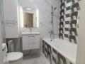 3-бөлмелі пәтер · 80.1 м² · 7/7 қабат, А.Байтурсынова 51 — Район вокзала Нурлы жол, бағасы: 51 млн ₸ в Астане, Сарайшык р-н — фото 19