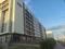 3-комнатная квартира · 80.1 м² · 7/7 этаж, А.Байтурсынова 51 — Район вокзала Нурлы жол за 51 млн ₸ в Астане, Сарайшык р-н